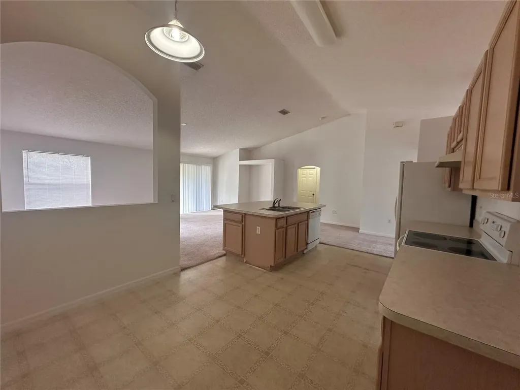 33 Rybark Lane Palm Coast FL 32164