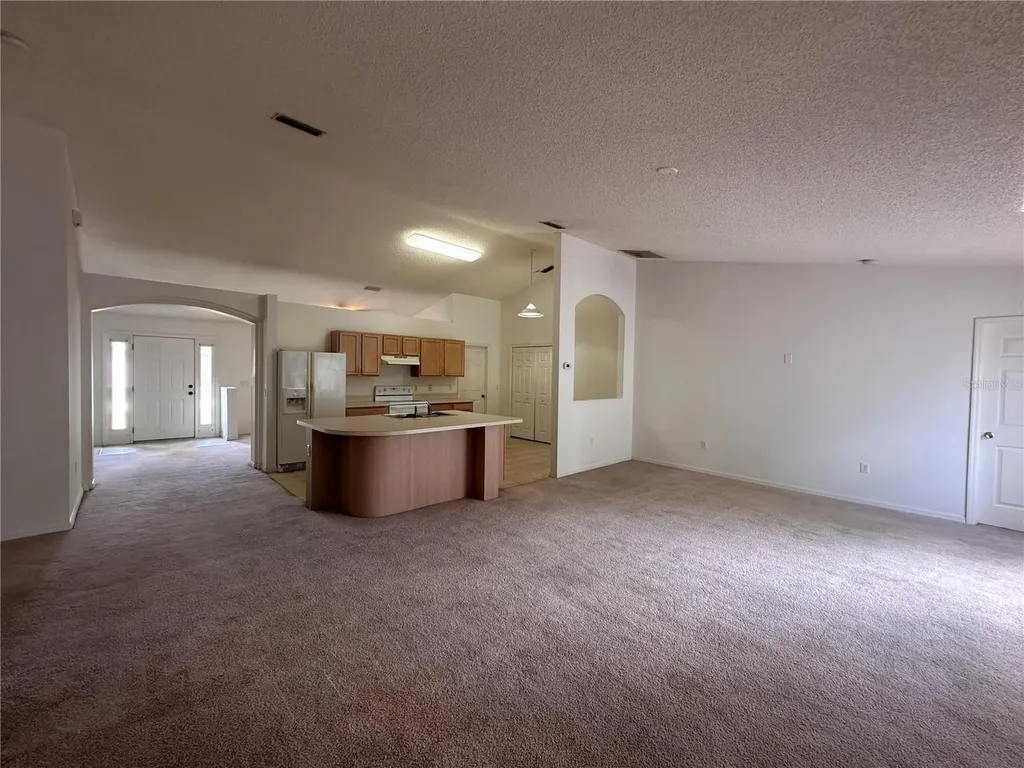 33 Rybark Lane Palm Coast FL 32164