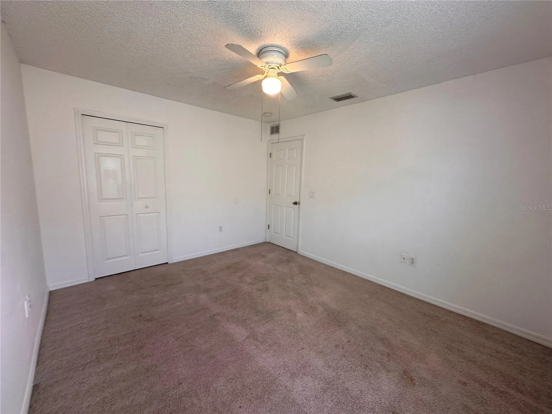 33 Rybark Lane Palm Coast FL 32164