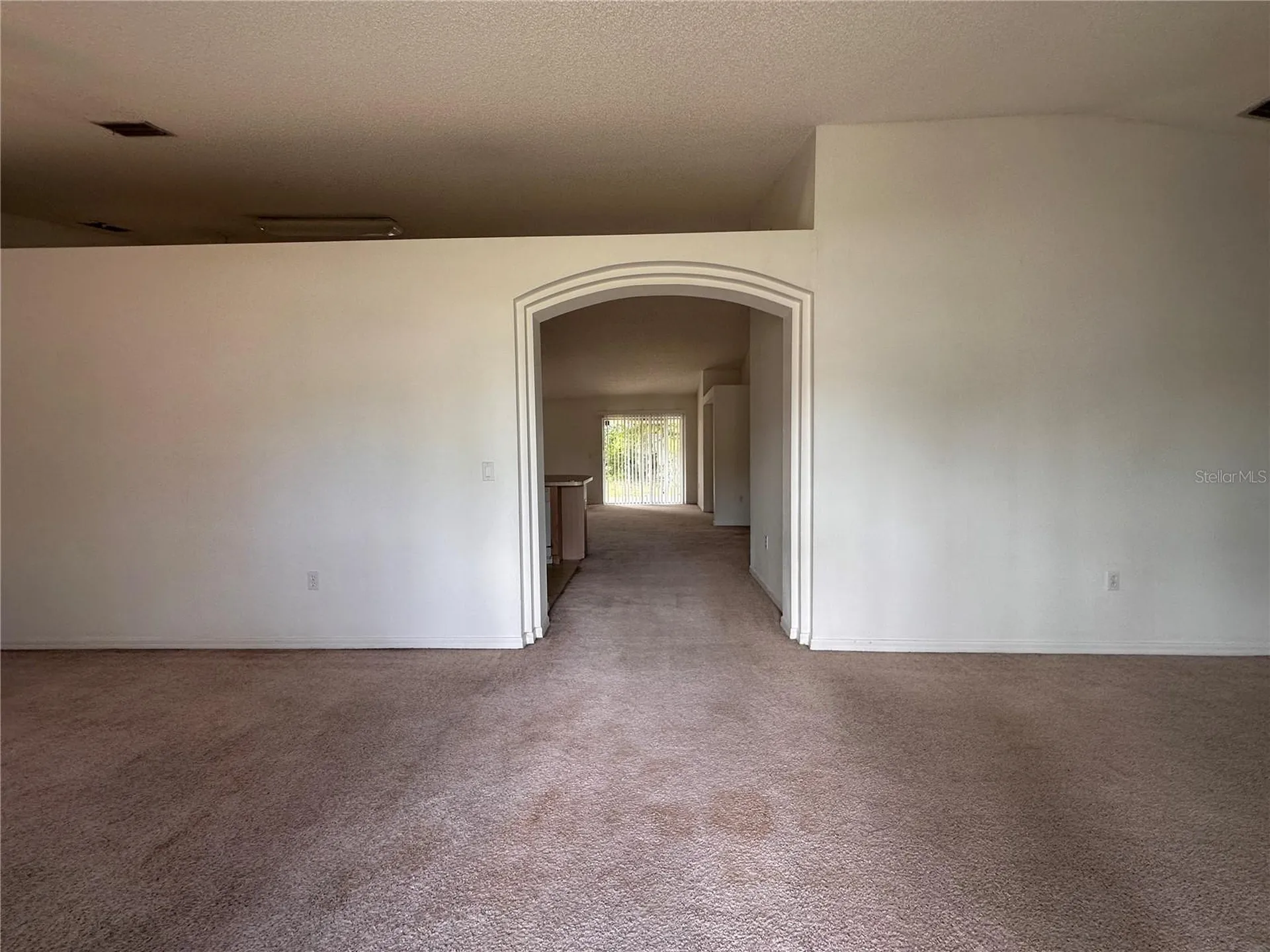 33 Rybark Lane Palm Coast FL 32164