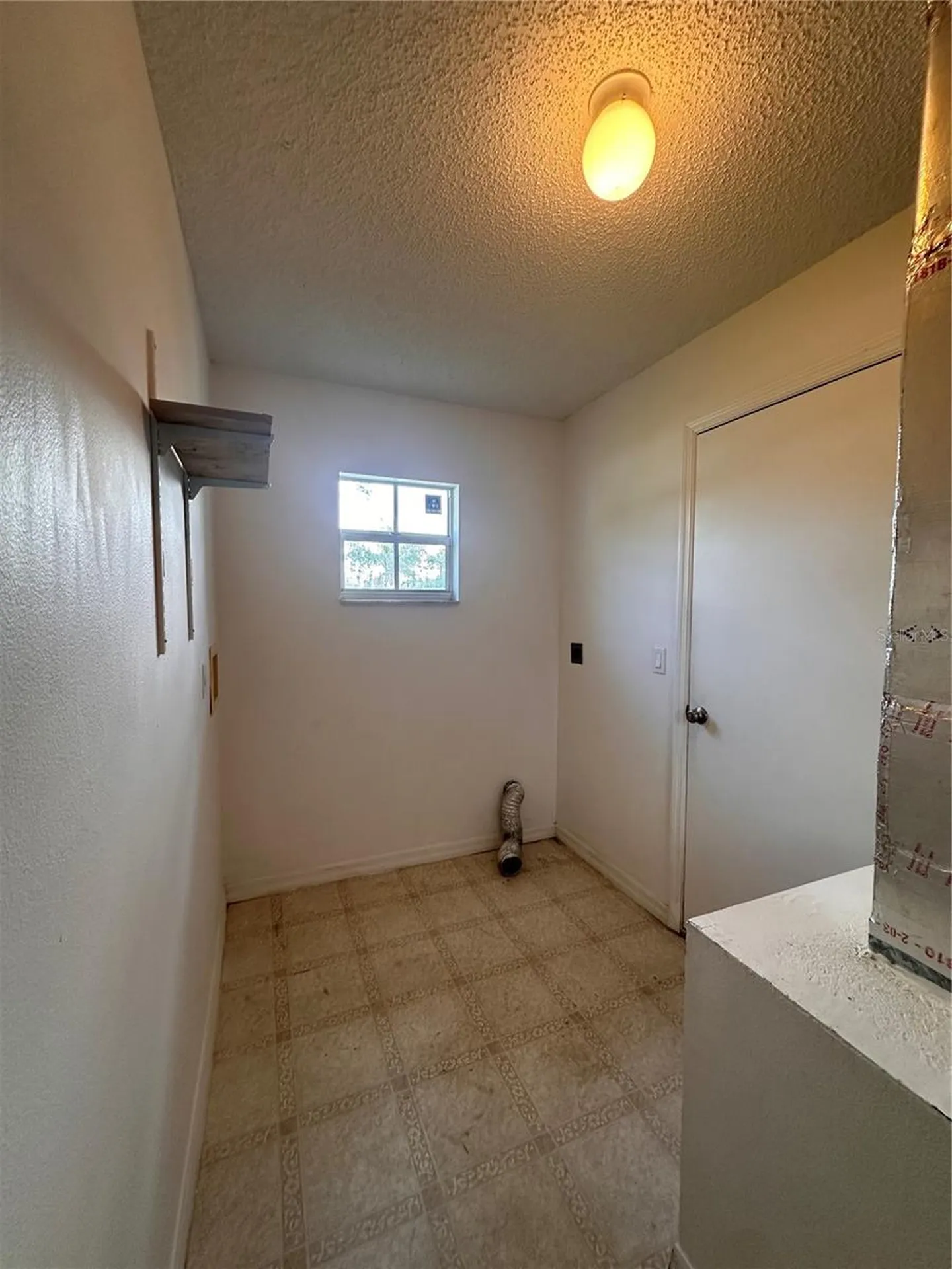 33 Rybark Lane Palm Coast FL 32164