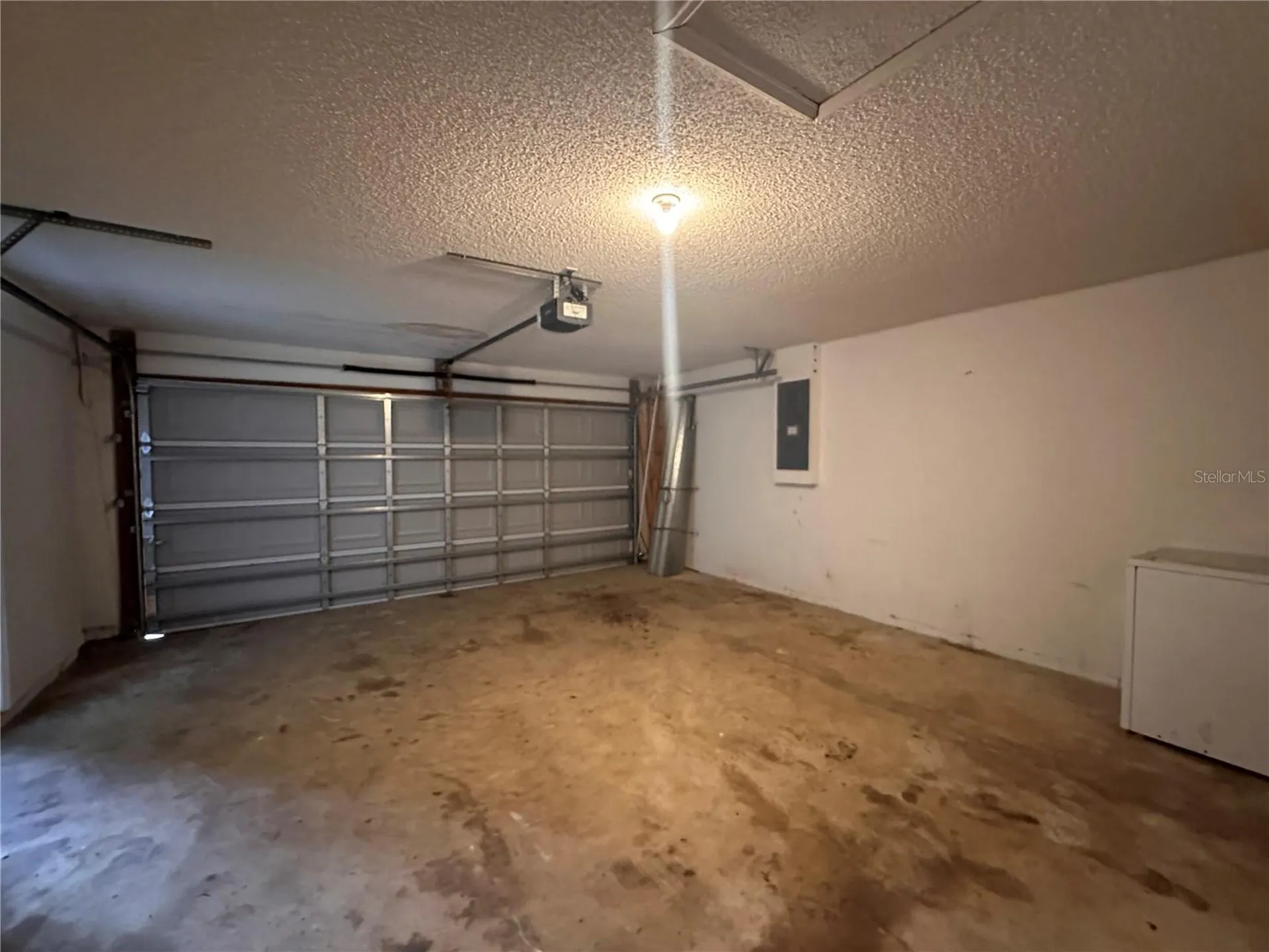 33 Rybark Lane Palm Coast FL 32164