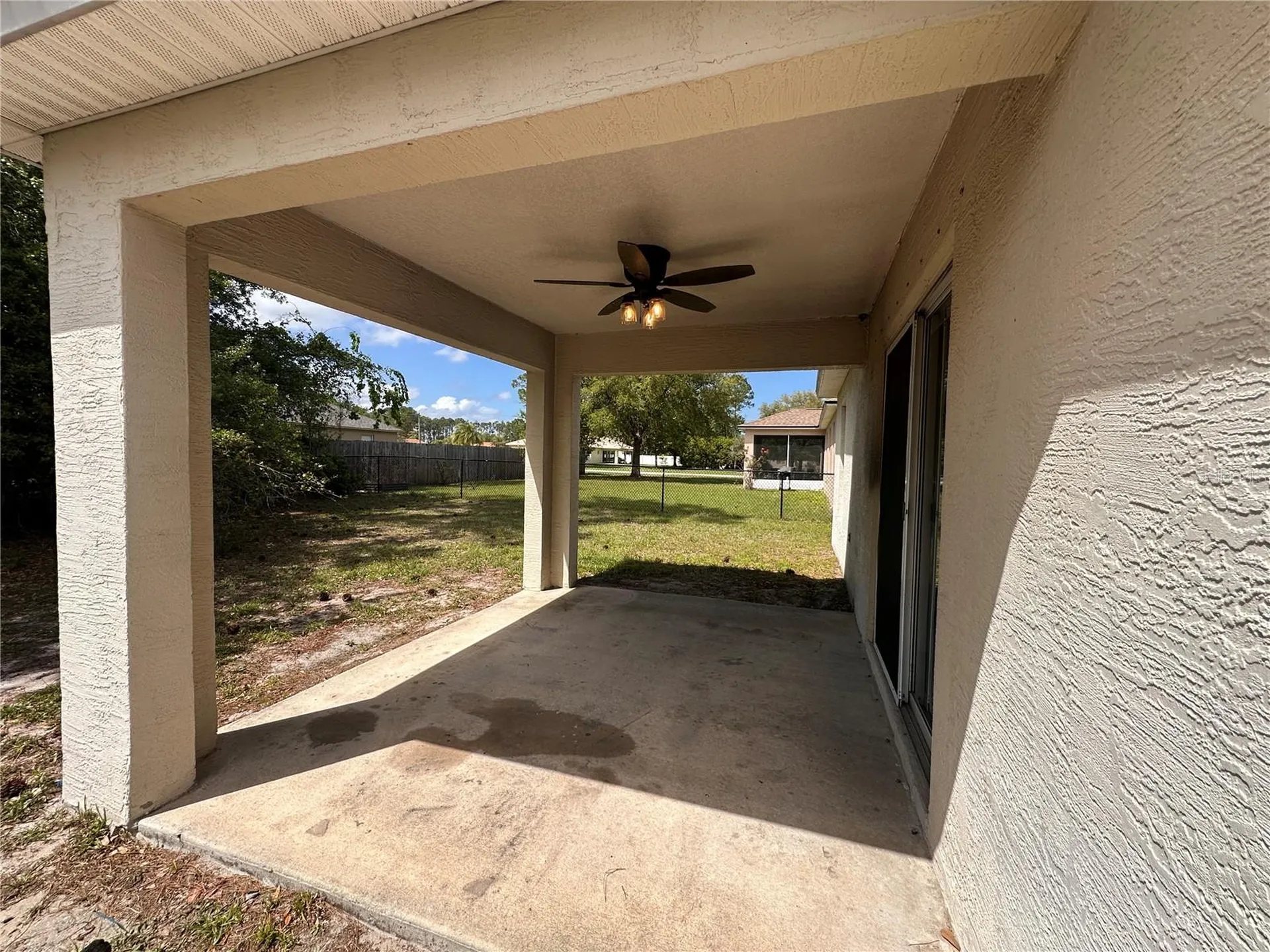 33 Rybark Lane Palm Coast FL 32164