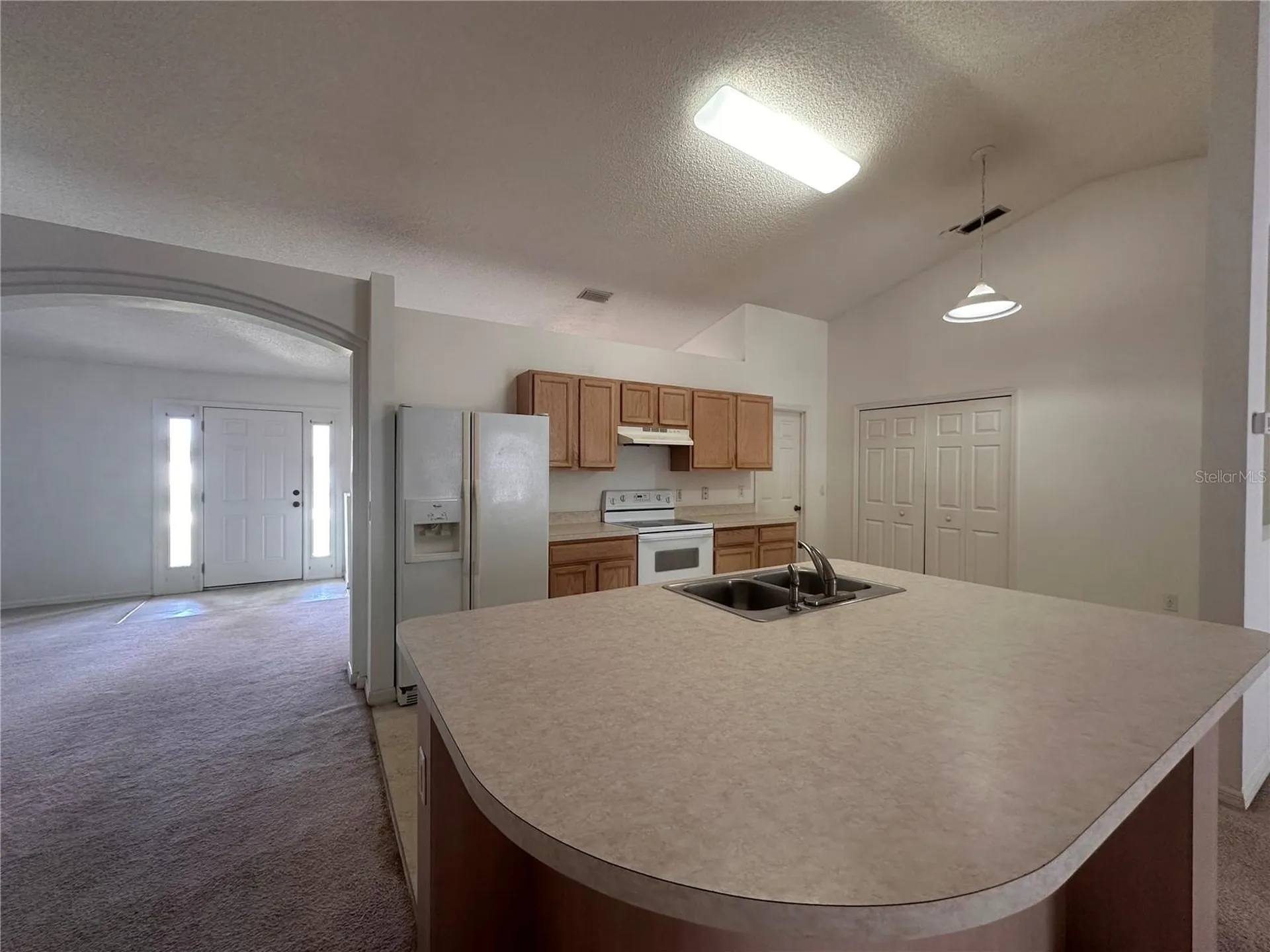 33 Rybark Lane Palm Coast FL 32164
