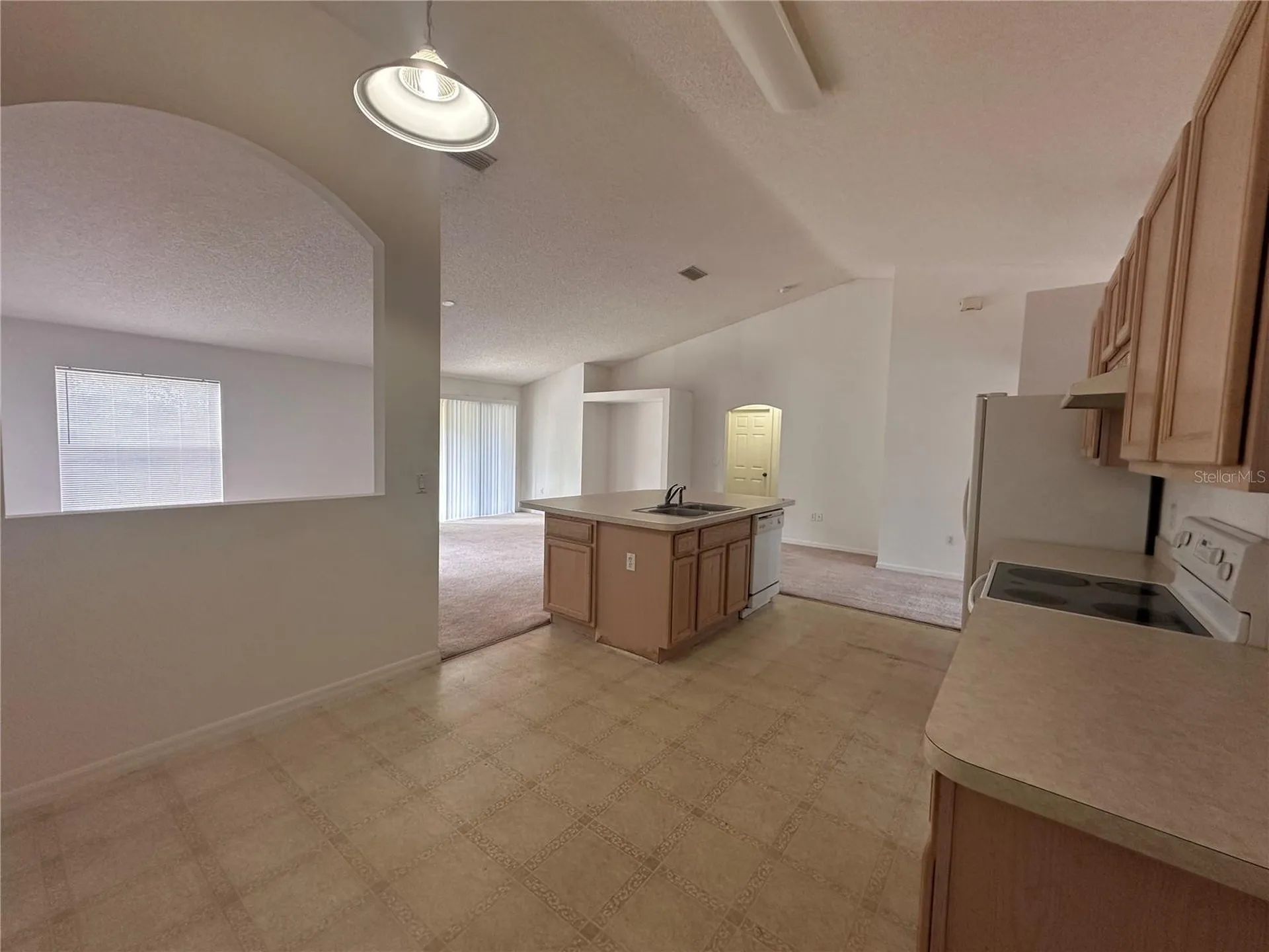 33 Rybark Lane Palm Coast FL 32164