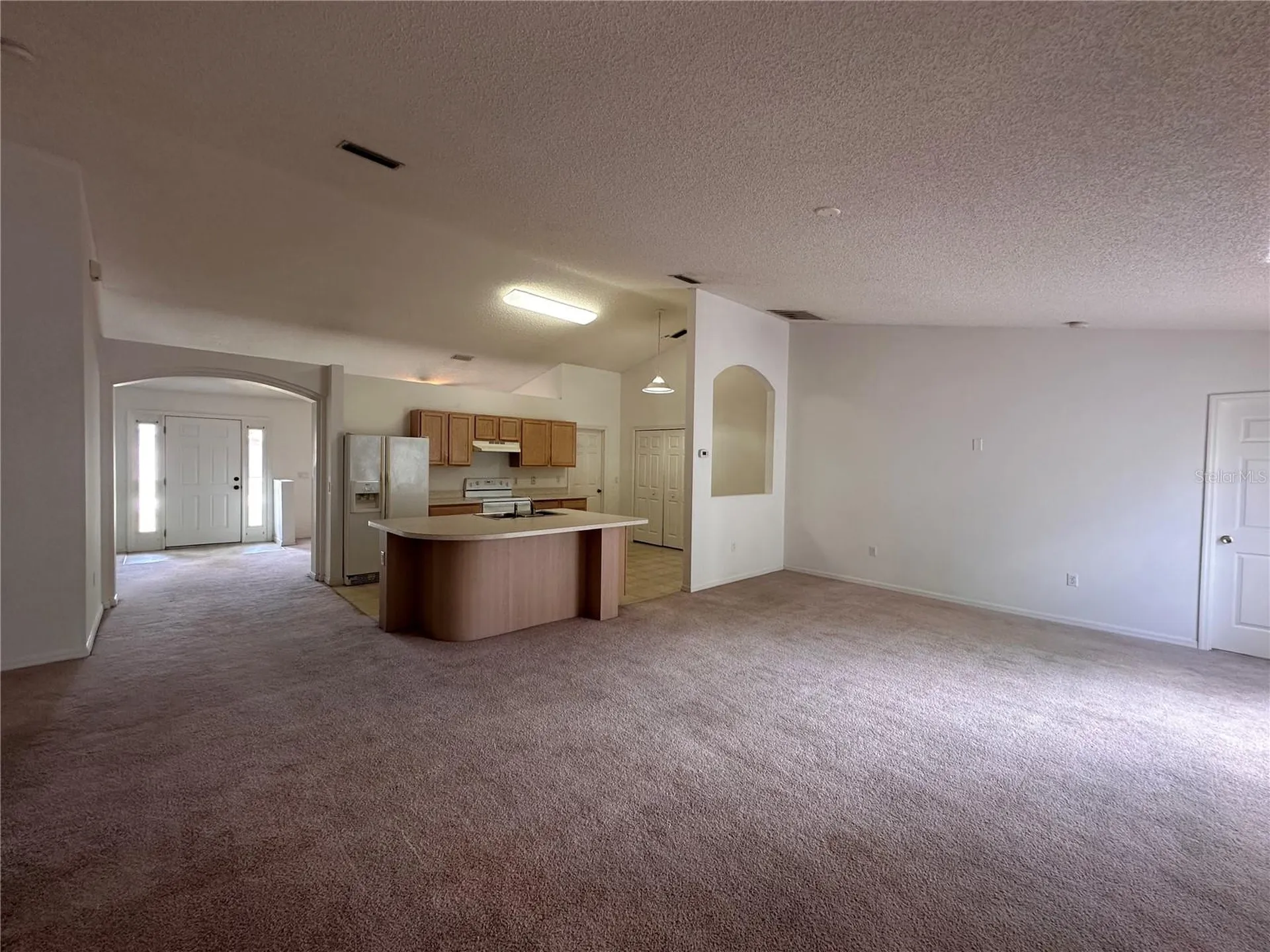 33 Rybark Lane Palm Coast FL 32164