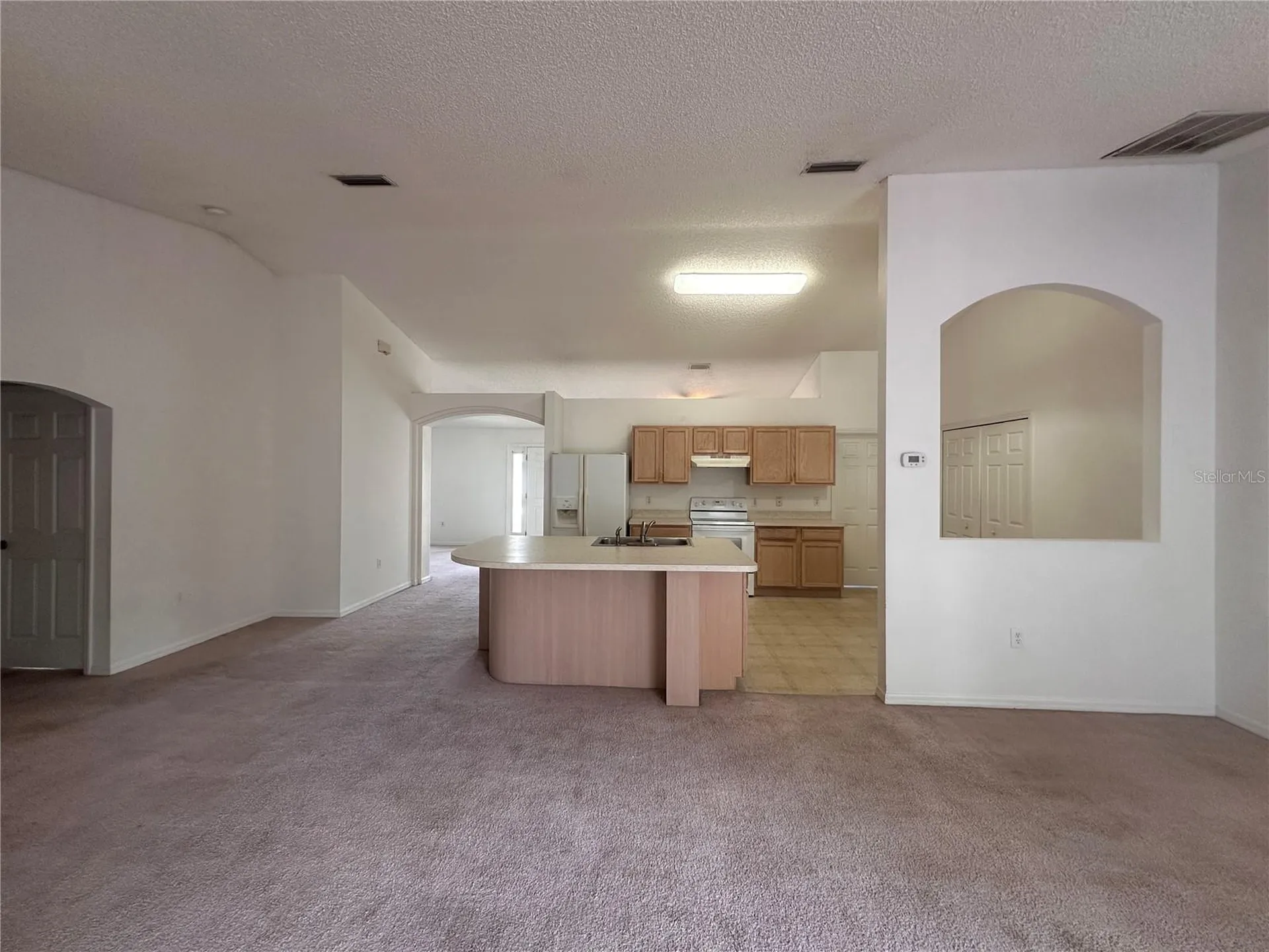 33 Rybark Lane Palm Coast FL 32164