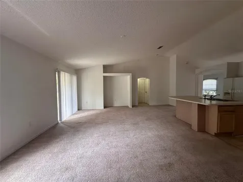 33 Rybark Lane Palm Coast FL 32164