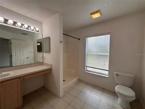 33 Rybark Lane Palm Coast FL 32164