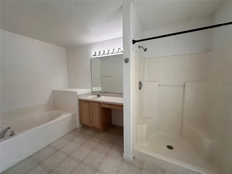 33 Rybark Lane Palm Coast FL 32164