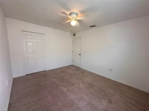 33 Rybark Lane Palm Coast FL 32164
