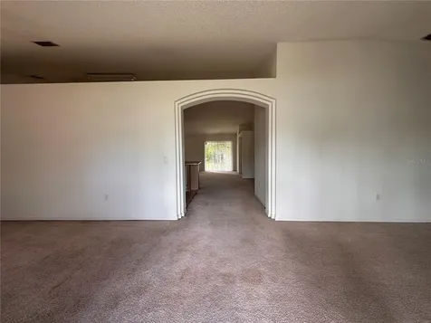 33 Rybark Lane Palm Coast FL 32164