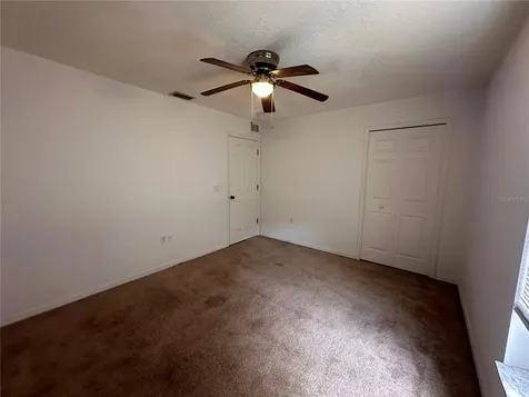 33 Rybark Lane Palm Coast FL 32164