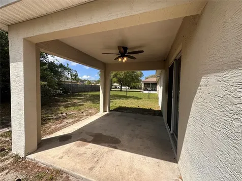 33 Rybark Lane Palm Coast FL 32164