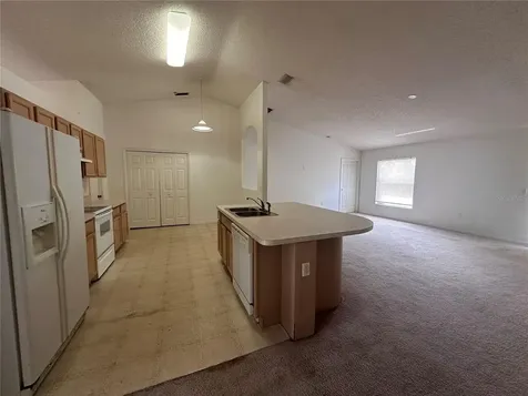 33 Rybark Lane Palm Coast FL 32164