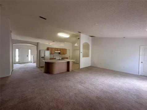 33 Rybark Lane Palm Coast FL 32164