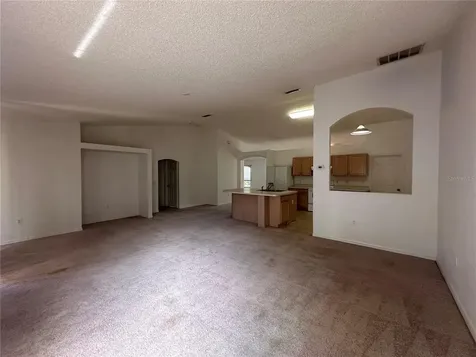 33 Rybark Lane Palm Coast FL 32164