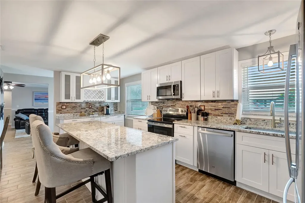 242 176th Avenue E Redington Shores FL 33708