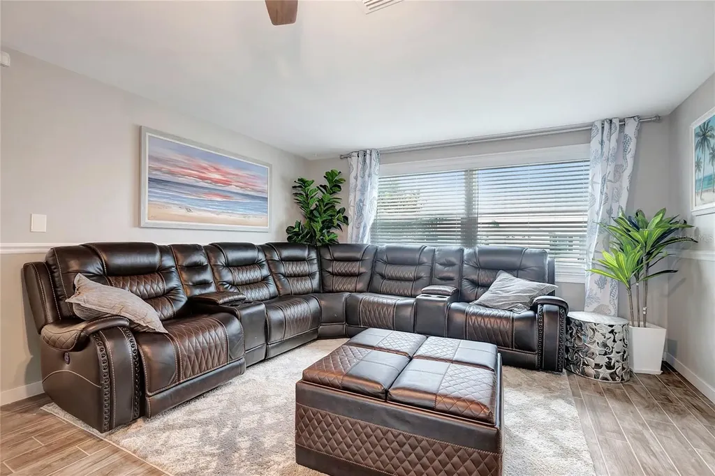 242 176th Avenue E Redington Shores FL 33708