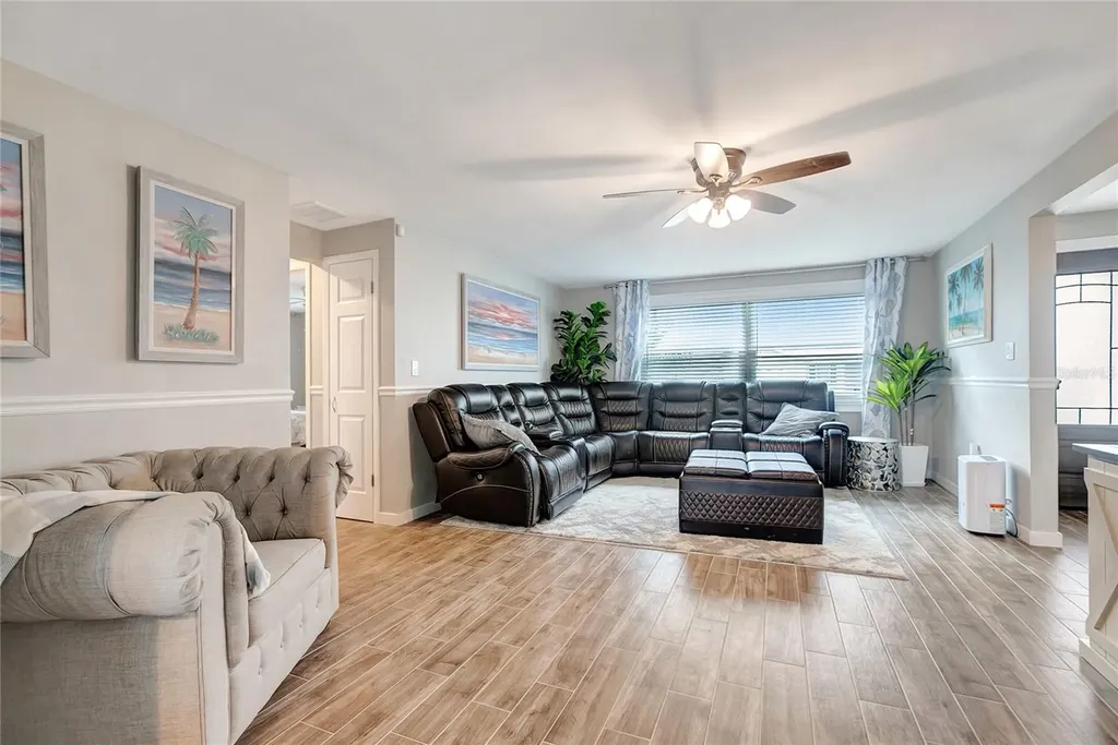 242 176th Avenue E Redington Shores FL 33708