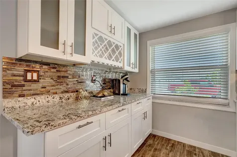242 176th Avenue E Redington Shores FL 33708