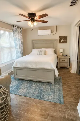 242 176th Avenue E Redington Shores FL 33708