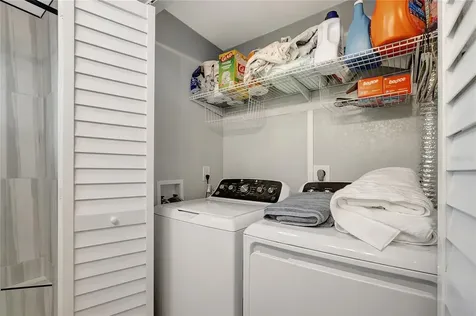 242 176th Avenue E Redington Shores FL 33708