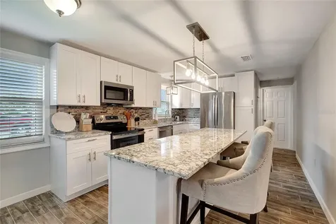242 176th Avenue E Redington Shores FL 33708