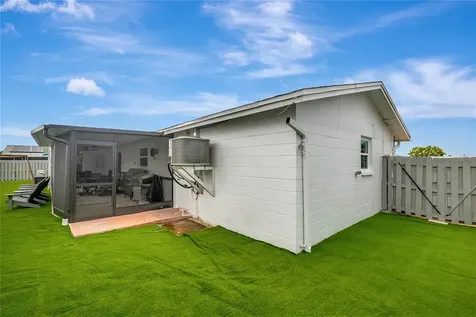 242 176th Avenue E Redington Shores FL 33708