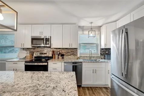 242 176th Avenue E Redington Shores FL 33708