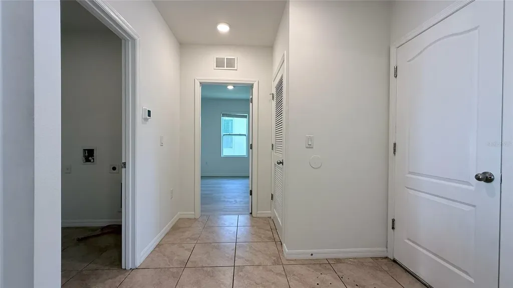 272 Willow Bend Drive Davenport FL 33897