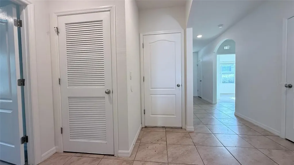 272 Willow Bend Drive Davenport FL 33897