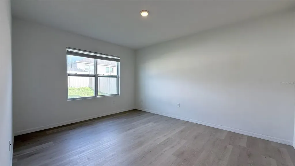 272 Willow Bend Drive Davenport FL 33897