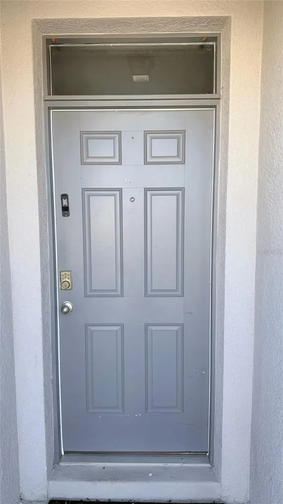 272 Willow Bend Drive Davenport FL 33897