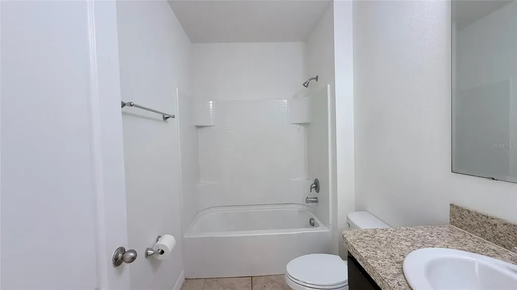 272 Willow Bend Drive Davenport FL 33897