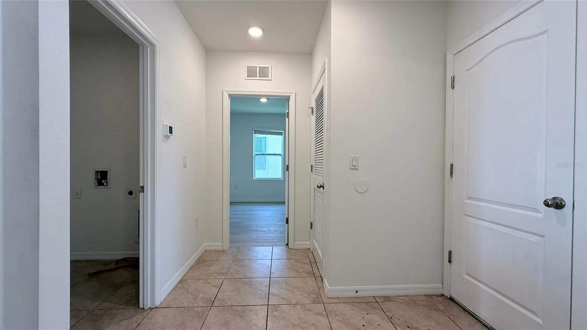 272 Willow Bend Drive Davenport FL 33897