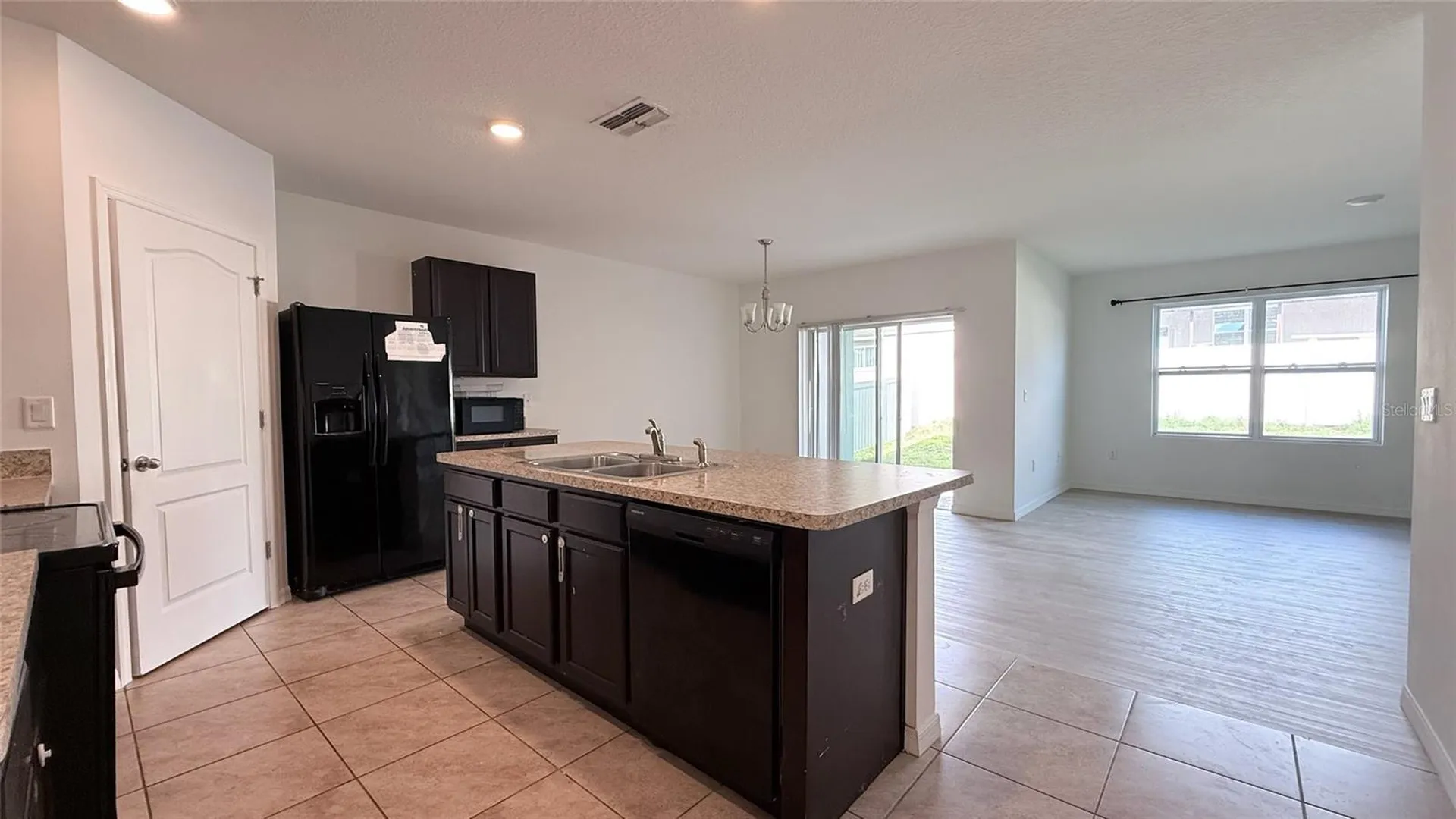 272 Willow Bend Drive Davenport FL 33897
