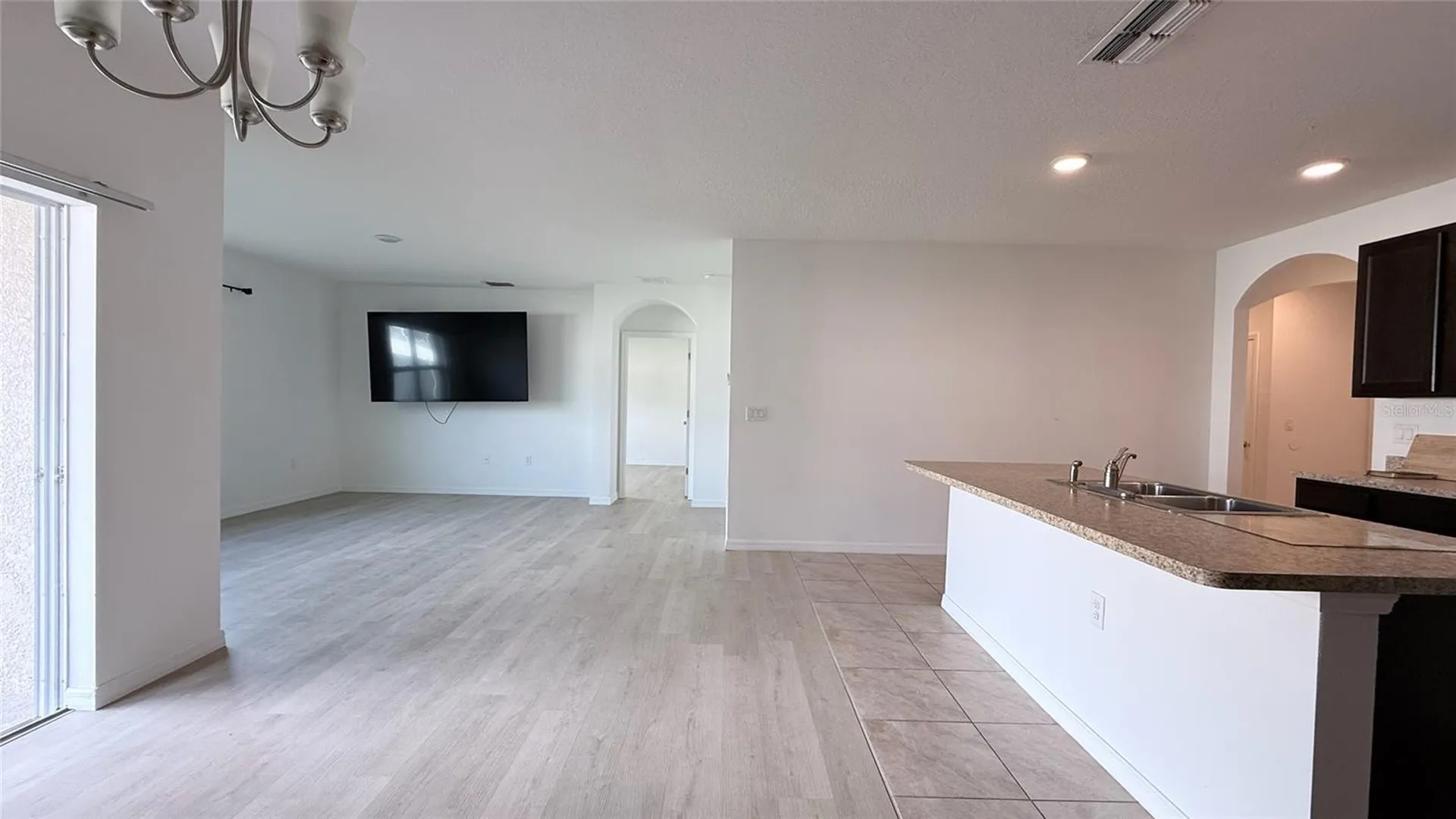 272 Willow Bend Drive Davenport FL 33897