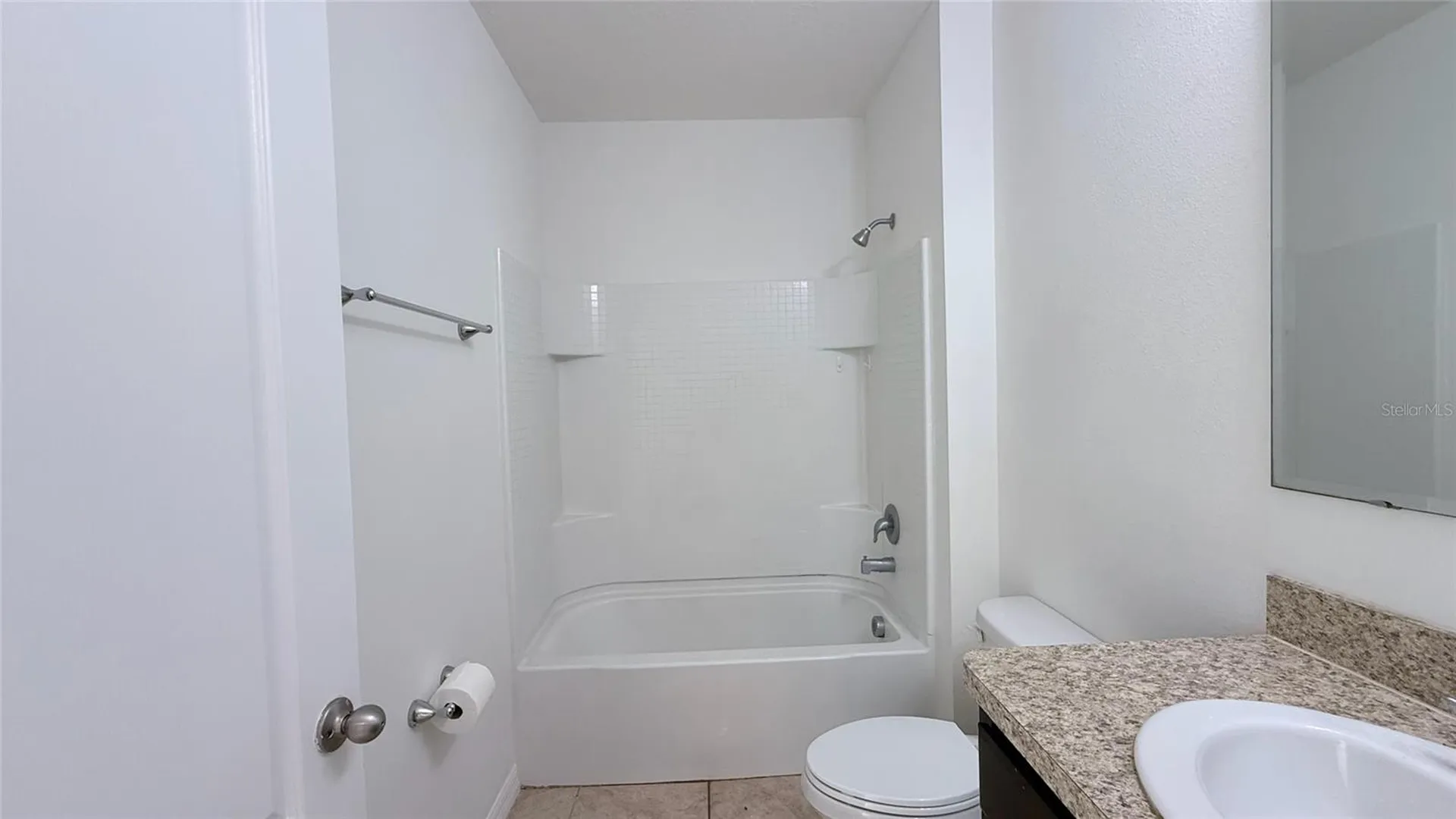 272 Willow Bend Drive Davenport FL 33897