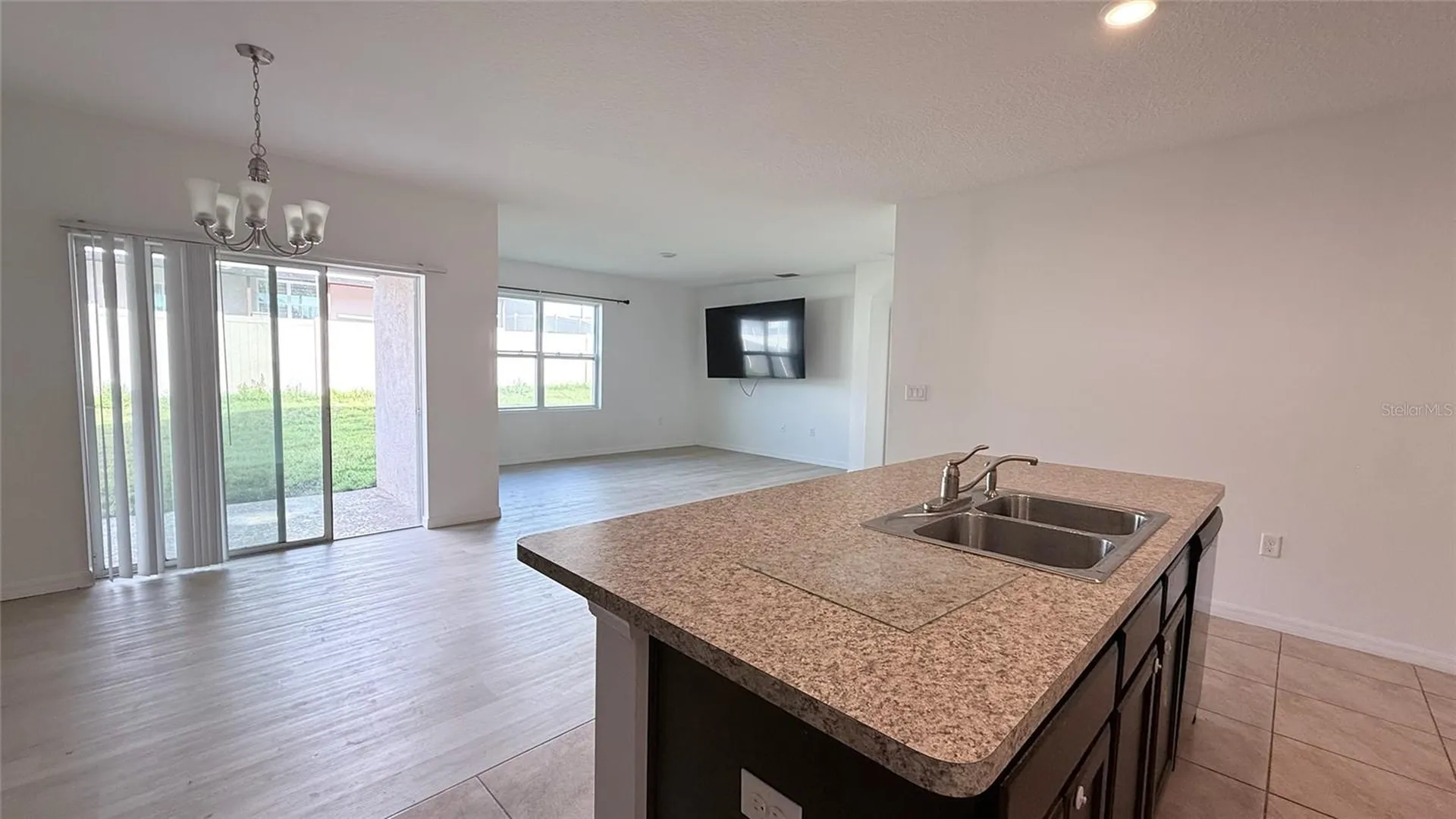 272 Willow Bend Drive Davenport FL 33897