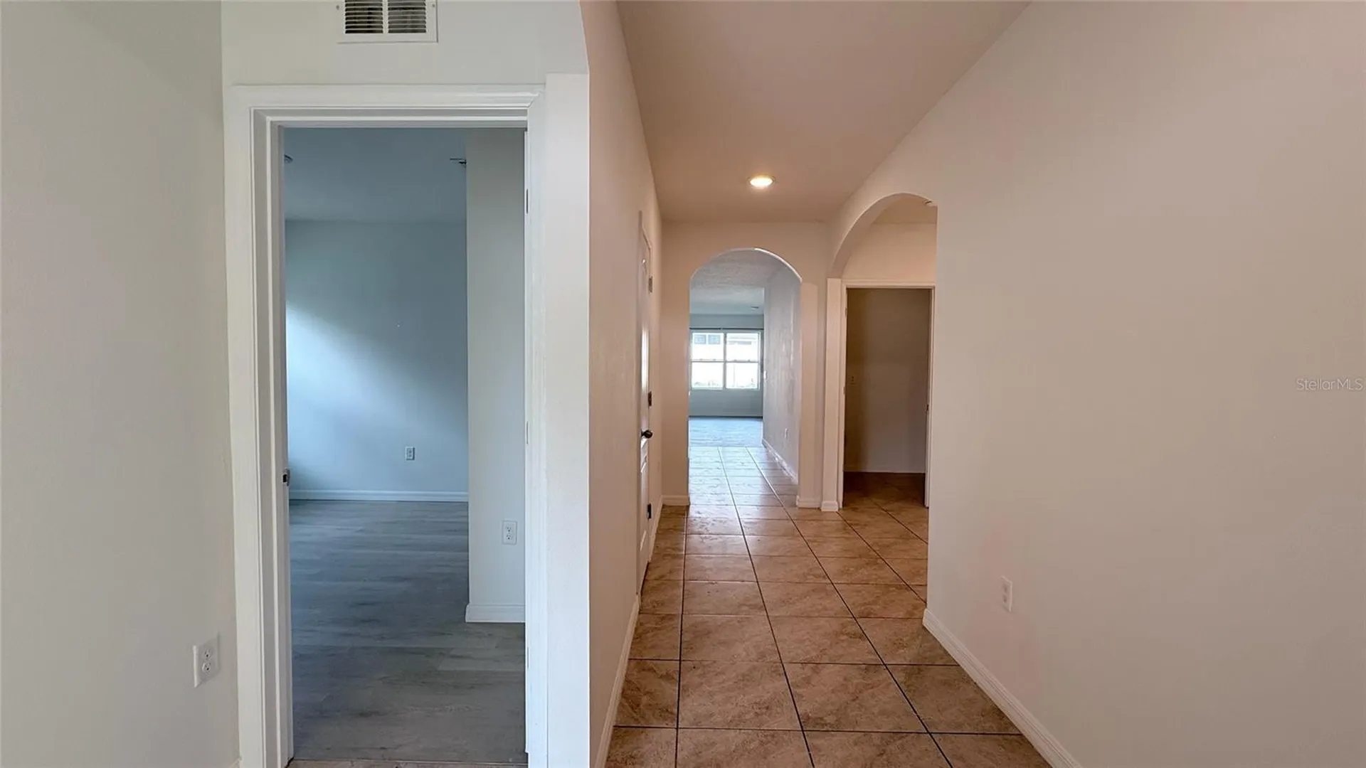 272 Willow Bend Drive Davenport FL 33897