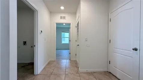 272 Willow Bend Drive Davenport FL 33897