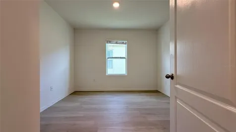 272 Willow Bend Drive Davenport FL 33897