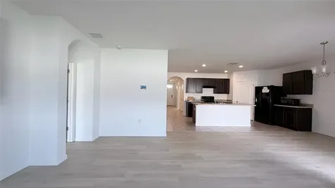 272 Willow Bend Drive Davenport FL 33897