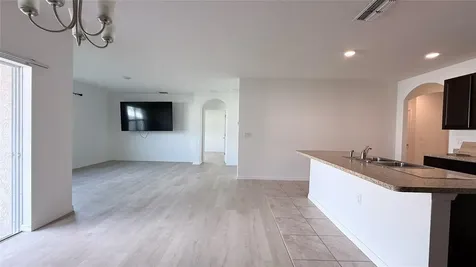 272 Willow Bend Drive Davenport FL 33897