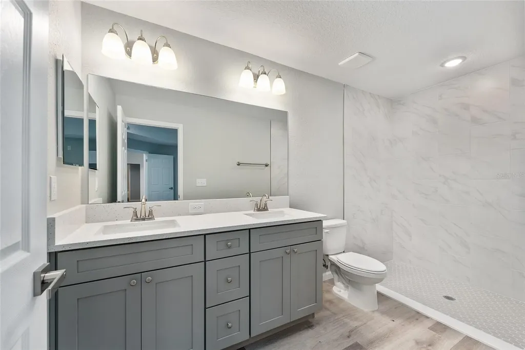 10374 SE 126th Lane Belleview FL 34420