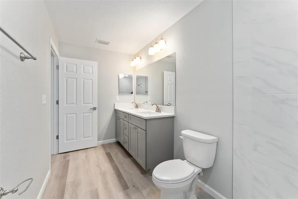 10374 SE 126th Lane Belleview FL 34420