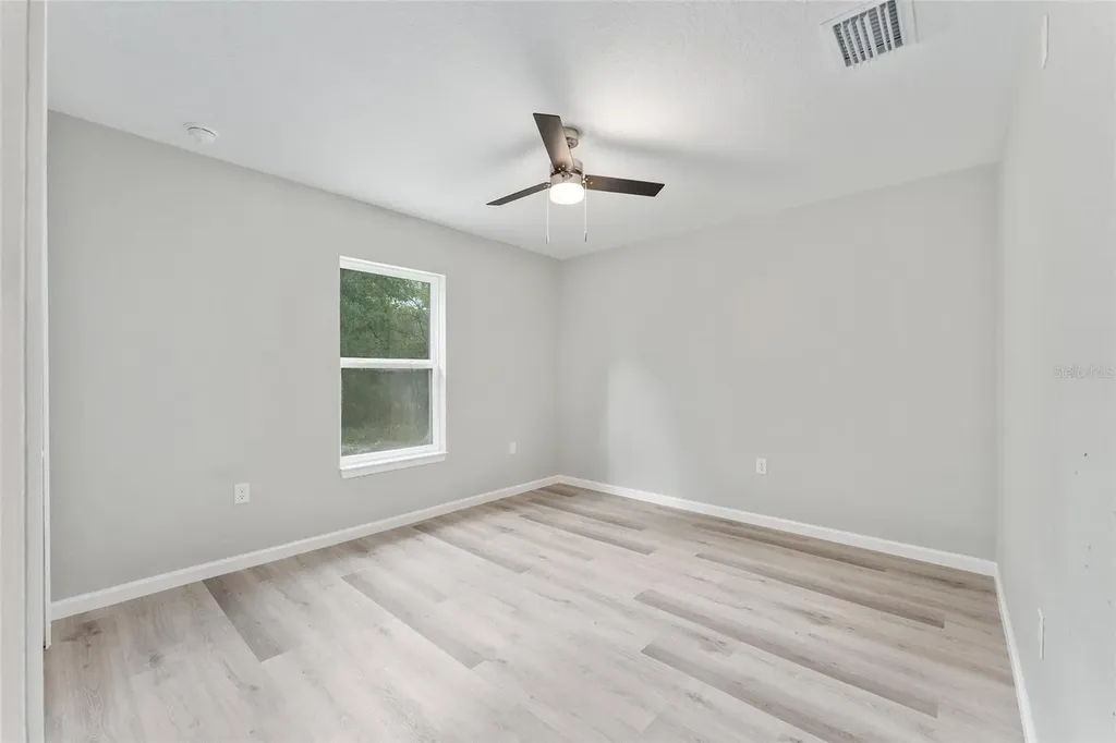 10374 SE 126th Lane Belleview FL 34420