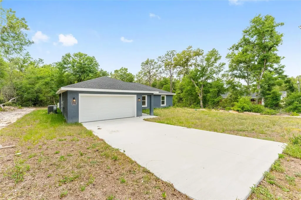 10374 SE 126th Lane Belleview FL 34420