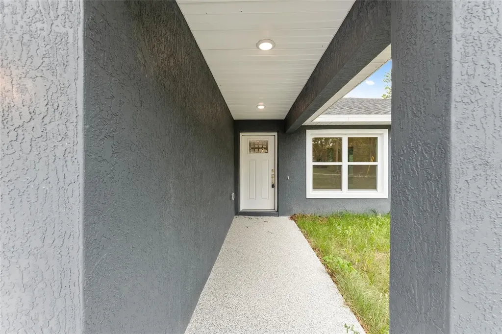 10374 SE 126th Lane Belleview FL 34420